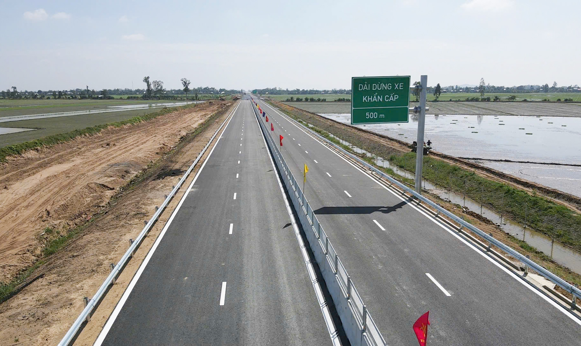 Gỡ điểm nghẽn giải ngân đầu tư công