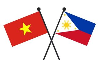 Tổng Bí thư, Chủ tịch nước Tô Lâm thăm cấp Nhà nước tới Philippines