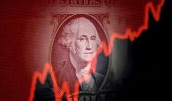 Tỷ giá USD hôm nay (31/05): Đồng USD khép lại tuần giao dịch với nhiều diễn biến khó lường