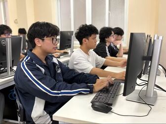 Bộ GD-ĐT dự kiến có nhiều cơ chế mở đột phá cho người học liên thông