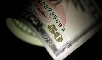 Tỷ giá USD hôm nay (1-6): Đồng USD tiếp tục chịu áp lực giảm?