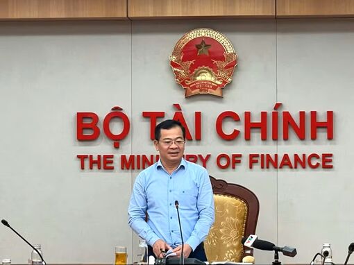 Đề xuất cơ chế đặc thù để xử lý dôi dư nhà, đất sau sắp xếp đơn vị hành chính