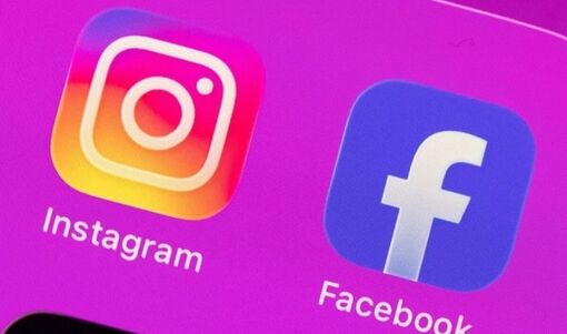 Facebook bắt đầu thu phí