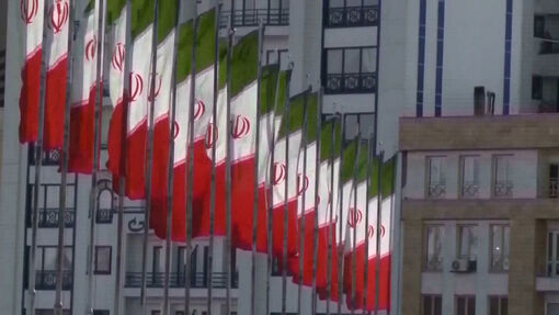 Iran chuẩn bị đề xuất sửa đổi dự thảo thỏa thuận với Mỹ