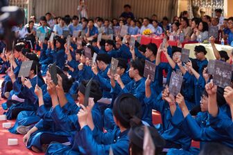 Tiếp tục khơi mạch nguồn di sản - Bài cuối: Ngọn lửa không tắt