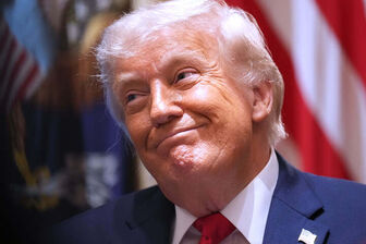 Ông Trump xác nhận thỏa thuận với Iran có thể đạt được 'trong tuần tới'