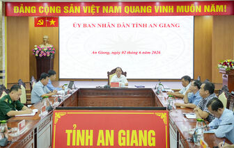 Phó Thủ tướng Hồ Quốc Dũng: Tạo điều kiện thuận lợi cho tổ chức, cá nhân bảo hộ quyền sở hữu trí tuệ