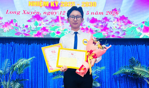 Bài tuyên truyền từ câu chuyện trường học