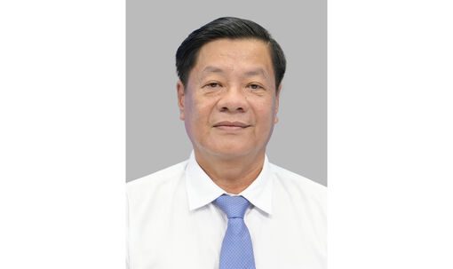 Công tác chuẩn bị kỳ thi tốt nghiệp trung học phổ thông