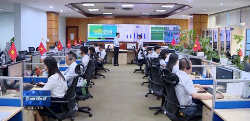 GenAI giúp tổng đài giảm 70% khối lượng giám sát thủ công