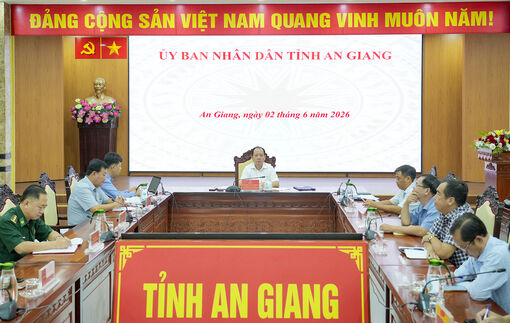 Phó Thủ tướng Hồ Quốc Dũng: Tạo điều kiện thuận lợi cho tổ chức, cá nhân bảo hộ quyền sở hữu trí tuệ