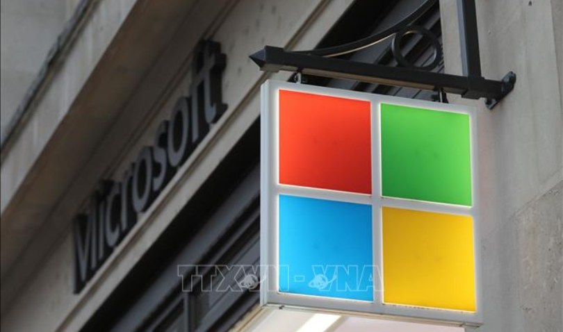 Microsoft công bố các mô hình AI nhằm giảm sự phụ thuộc vào OpenAI