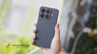 Đánh giá Xiaomi 17T Pro: Liệu có cháy hàng?