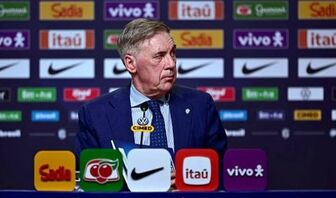 Quyết định táo bạo của ông Ancelotti với Neymar và thông điệp từ tuyển Brazil