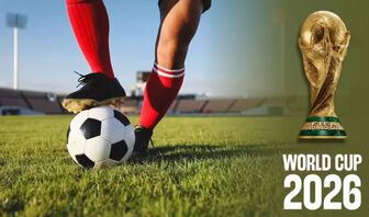 World Cup 2026: Xác lập nhiều dấu mốc lịch sử