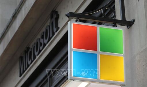 Microsoft công bố các mô hình AI nhằm giảm sự phụ thuộc vào OpenAI