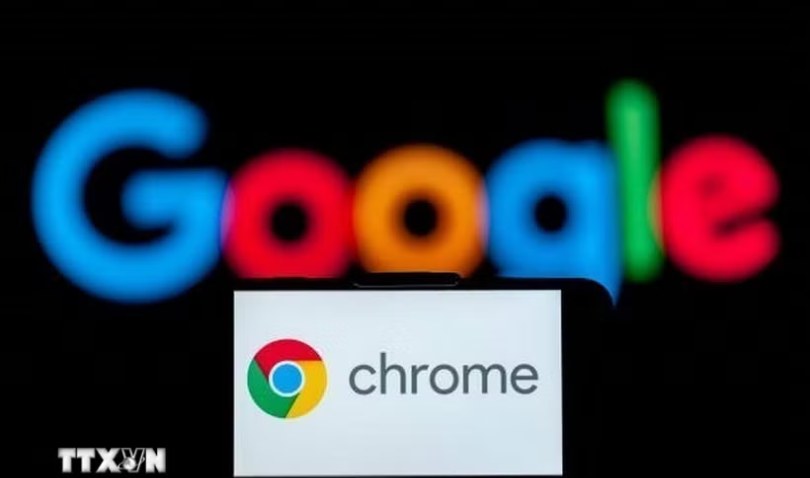 Anh yêu cầu Google cho phép website từ chối cung cấp nội dung cho AI
