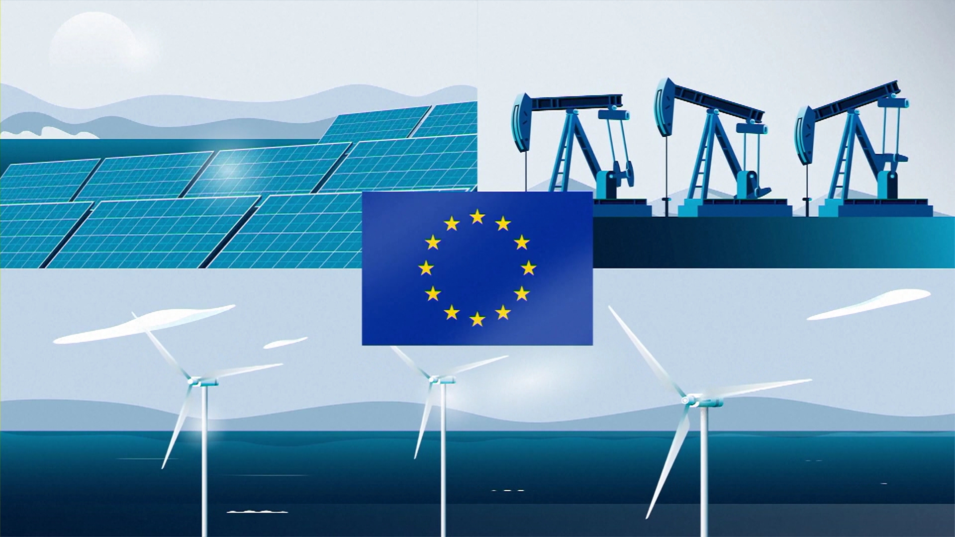 EU công bố gói chủ quyền công nghệ