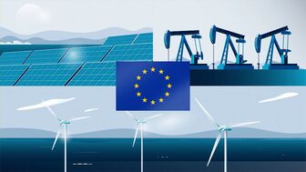EU công bố gói chủ quyền công nghệ