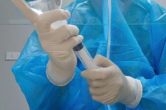 Thuốc ung thư khiến 'khối u biến mất sau vài tuần' có giá bao nhiêu?
