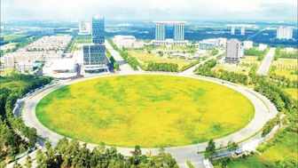 Trình bổ sung dự án Luật Đô thị đặc biệt vào Chương trình lập pháp năm 2026