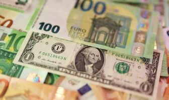 Tỷ giá USD hôm nay (4/6): Đồng USD giữ đà tăng