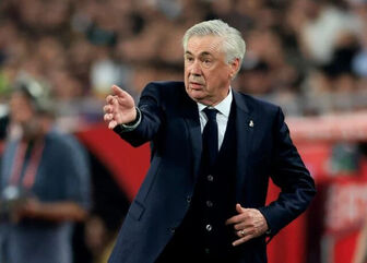 World Cup 2026: Cuộc đấu trí giữa những "vị tướng" tài năng nhất lịch sử