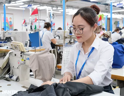 Kiến nghị tăng thêm 2 ngày nghỉ dịp Quốc khánh 2/9, nâng số ngày nghỉ lên 4
