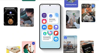 5 ứng dụng mặc định trên Samsung Galaxy nên cân nhắc xóa bỏ