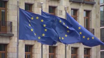 EU thông qua kế hoạch hành động mới chống buôn lậu ma túy