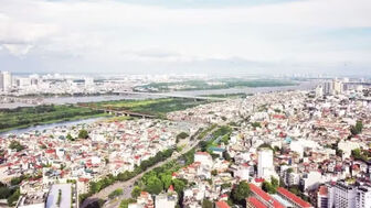 Hoàn thiện quy định chứng chỉ hành nghề kiến trúc, đáp ứng hội nhập quốc tế