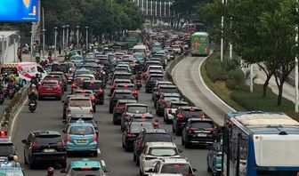 Indonesia bắt buộc sử dụng xăng pha ethanol và nhiên liệu sinh học