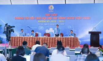 Tổng Liên đoàn Lao động: Còn dư địa để xem xét tăng thêm ngày nghỉ lễ