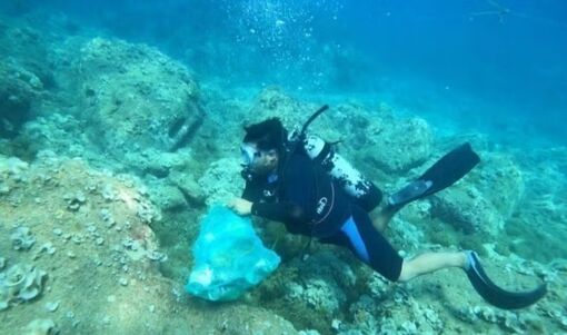 Liên hợp quốc kêu gọi khẩn trương hành động để bảo vệ các đại dương