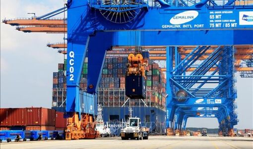 WB: Kinh tế Việt Nam thể hiện "sức bền đáng kể"