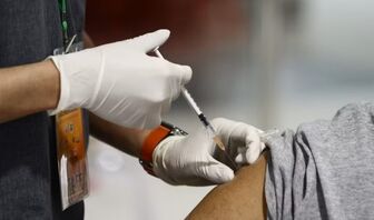 Thử nghiệm trên người vaccine “phổ quát” đầu tiên do AI thiết kế