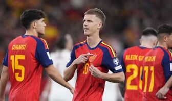World Cup 2026: 11 cái tên định hình cuộc chơi