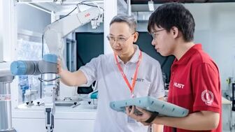 Một chính sách, nhiều kỳ vọng