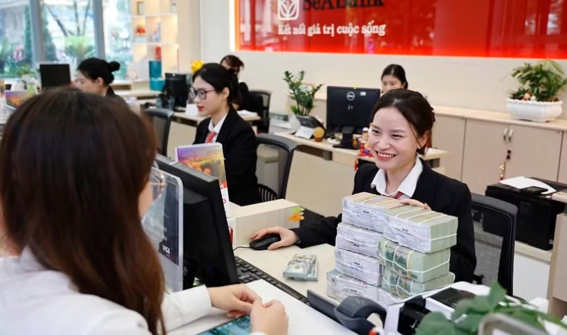 Tập trung tháo gỡ khó khăn, thúc đẩy tăng trưởng kinh tế “hai con số” năm 2026