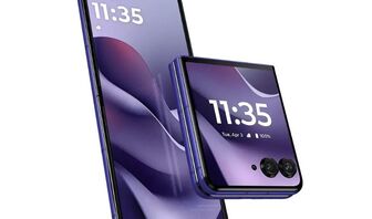 5 điện thoại Android từ bỏ pin Lithium-ion để chuyển sang Silicon-Carbon