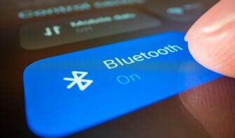 Cách trị dứt điểm Bluetooth điện thoại liên tục tự ngắt kết nối
