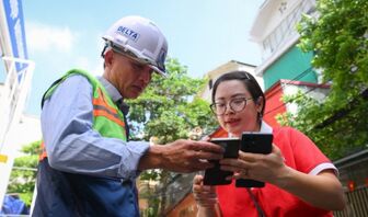 Cách xử lý khi phát hiện SIM lạ đứng tên mình