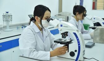 Việt Nam bứt phá bằng khoa học-công nghệ: Chiến lược xây dựng nguồn nhân lực STEM