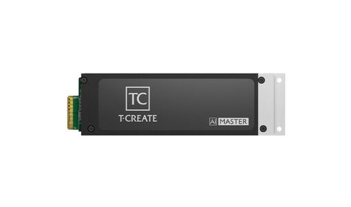 Ra mắt ổ SSD di động tích hợp chip 4G, tự hủy bằng một tin nhắn