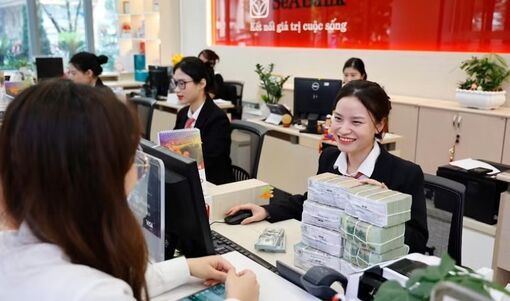 Tập trung tháo gỡ khó khăn, thúc đẩy tăng trưởng kinh tế “hai con số” năm 2026