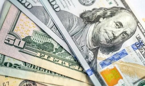 Tỷ giá USD hôm nay (8/6): Đồng USD được dự báo tiếp tục giữ đà tăng trong ngắn hạn