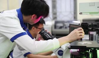 Bộ Giáo dục giải thích đề xuất "liên thông từ bậc học cao xuống thấp hơn"