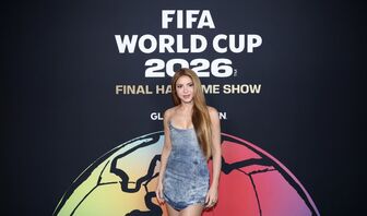 FIFA chốt giờ bắt đầu và các tiết mục ở lễ khai mạc World Cup 2026