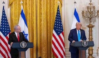 Israel chính thức tuyên bố chấm dứt xung đột