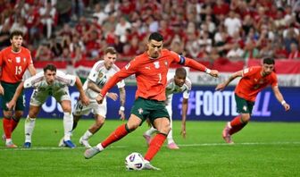 Lộ diện 10 ứng viên Vua phá lưới World Cup 2026